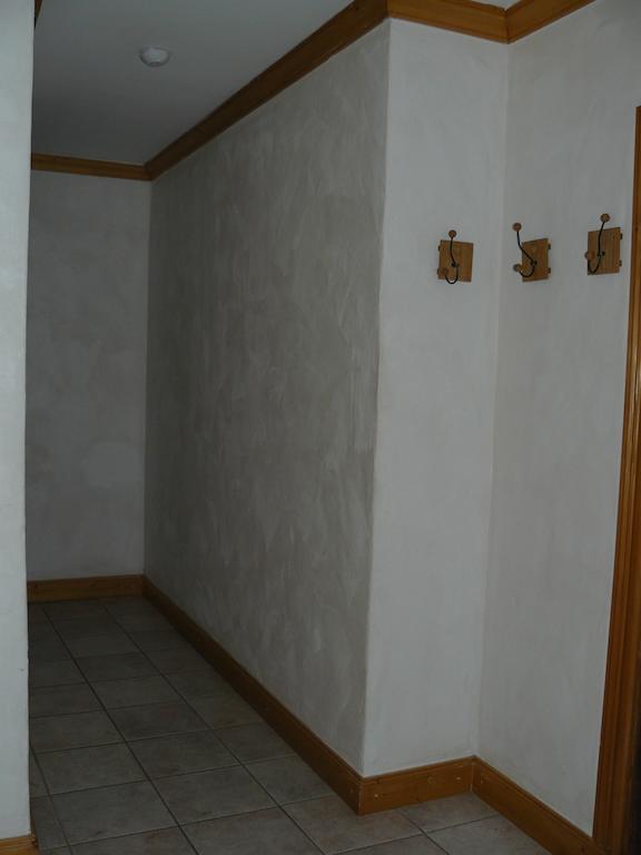 Gite Les Emptes Grand-Aigueblanche Bilik gambar